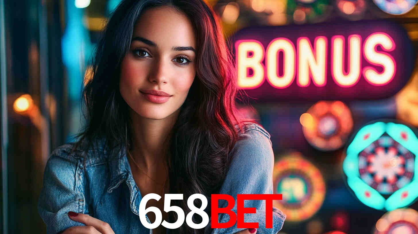 658bet - Cassino On-line Jogue e Ganhe - 658bet.com