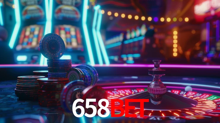 2FA Security 658bet