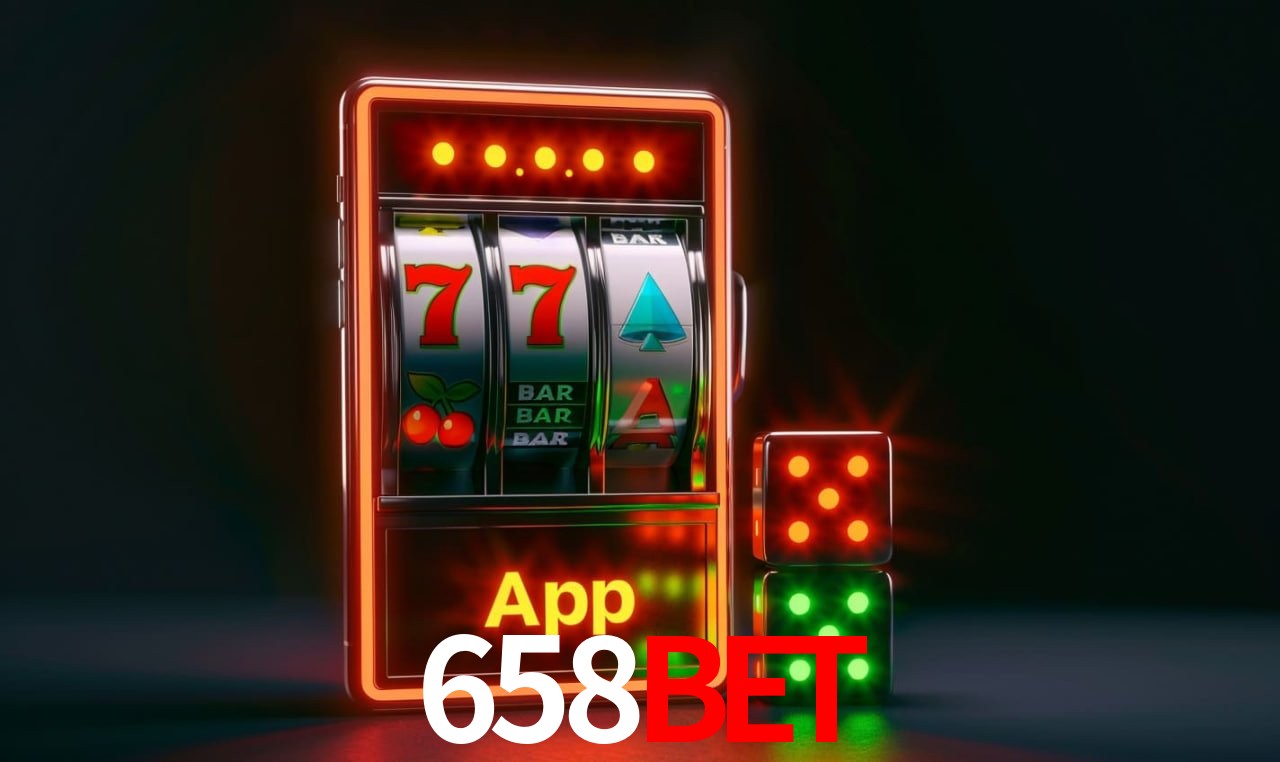 Apostas de Basquete 658bet