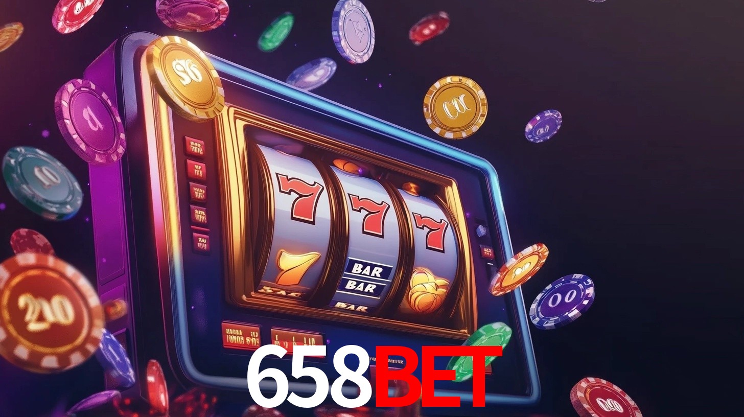 Tournaments 658bet