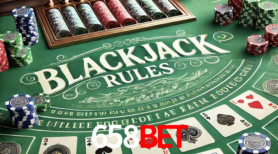 Quick Registration 658bet