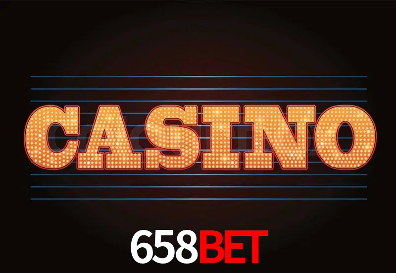 Estratégias Crash Games 658bet