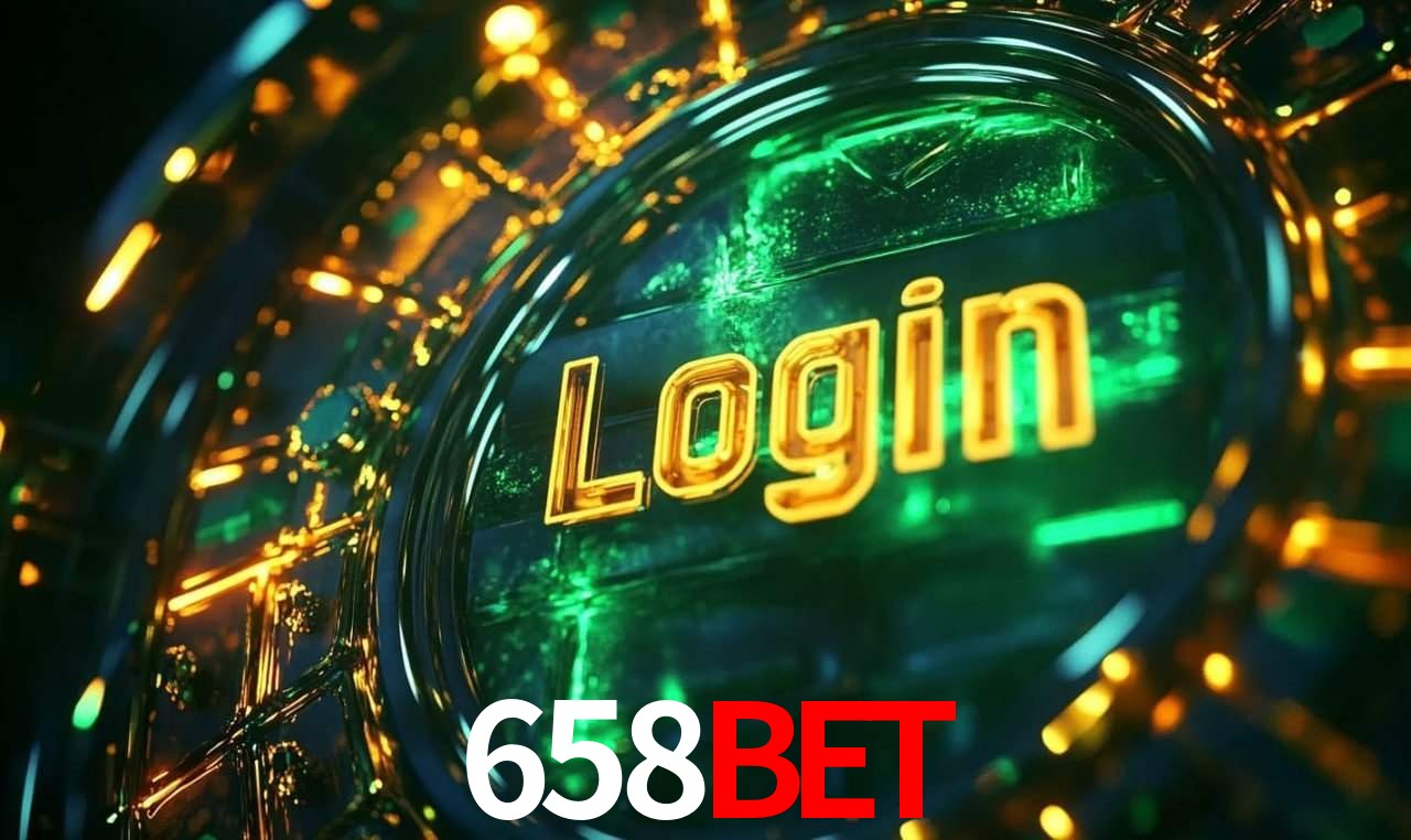 658bet