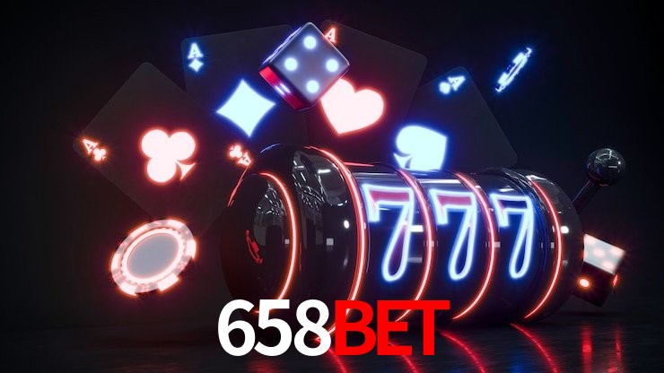 Sports Statistics 658bet