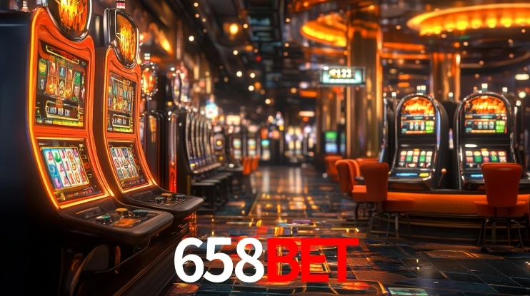 658bet,658bet.com