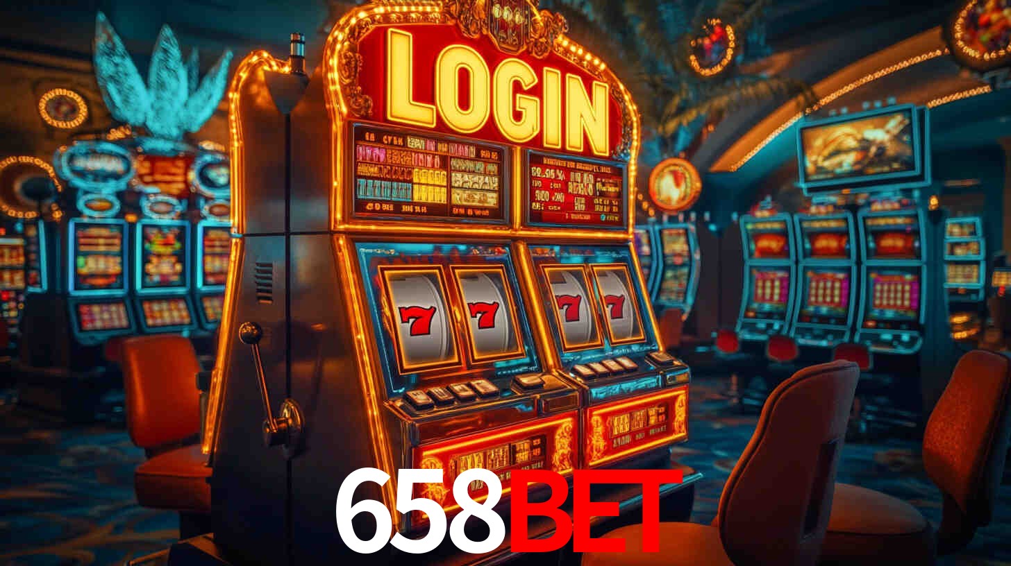 Instant EasyPaisa 658bet
