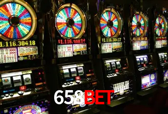 Desvendando o Mundo dos Jogos Virtuais na 658bet