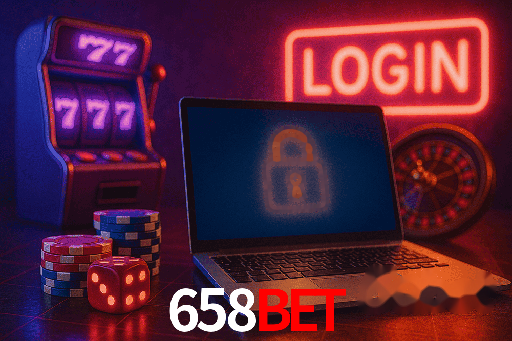 Jogo Aviator 658bet
