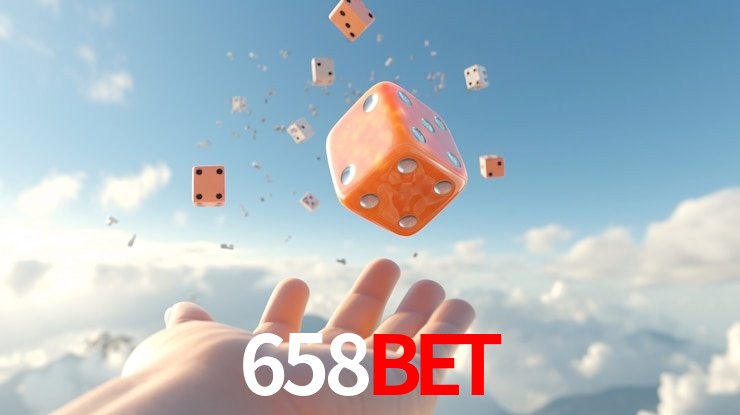 Crash Games Strategies 658bet