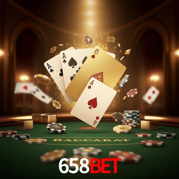 Crash Games Statistics 658bet