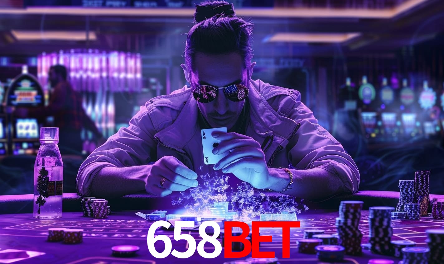 Aviator Game 658bet