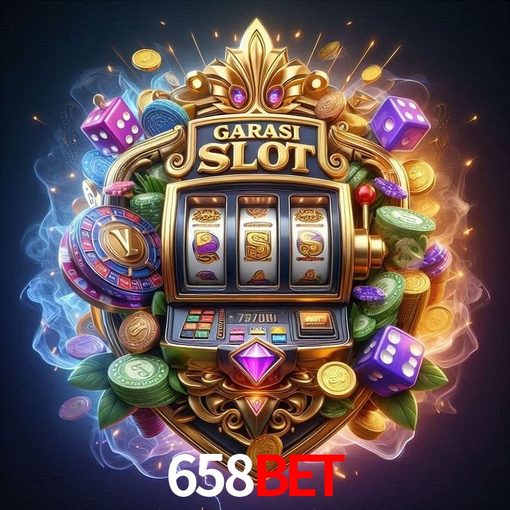 Avaliações dos Jogadores 658bet