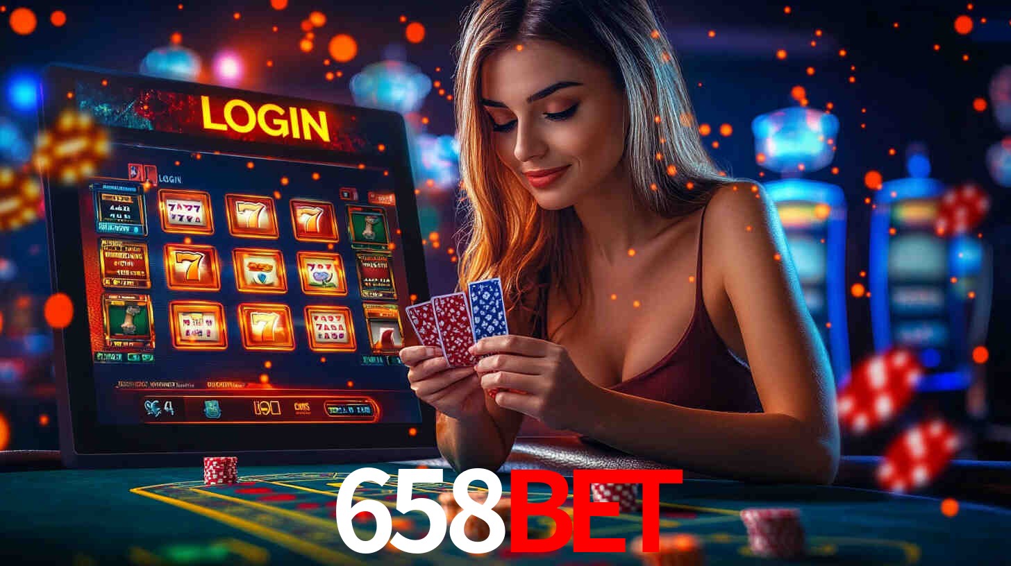 658bet: Jogue Crash e Experimente Alta Recompensa Instantânea