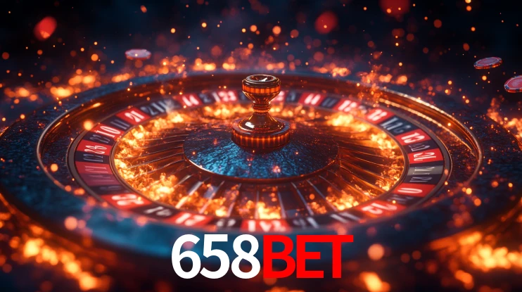 Explore as vantagens do 658bet: serviço profissional e confiabilidade