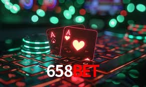 Estatísticas Crash Games 658bet