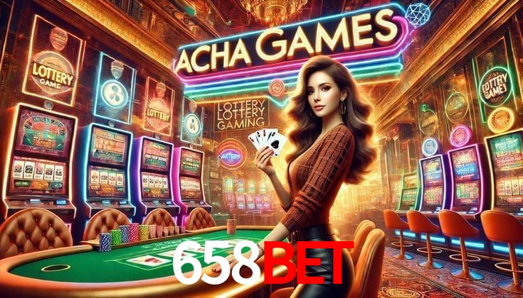 Football Betting 658bet