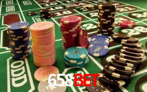 658bet,658bet.com
