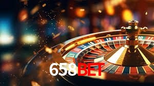 Segurança 2FA 658bet