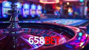 Jogo Spaceman 658bet
