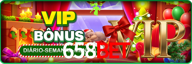 Prosperity Fortune Tree - PG Soft Slot